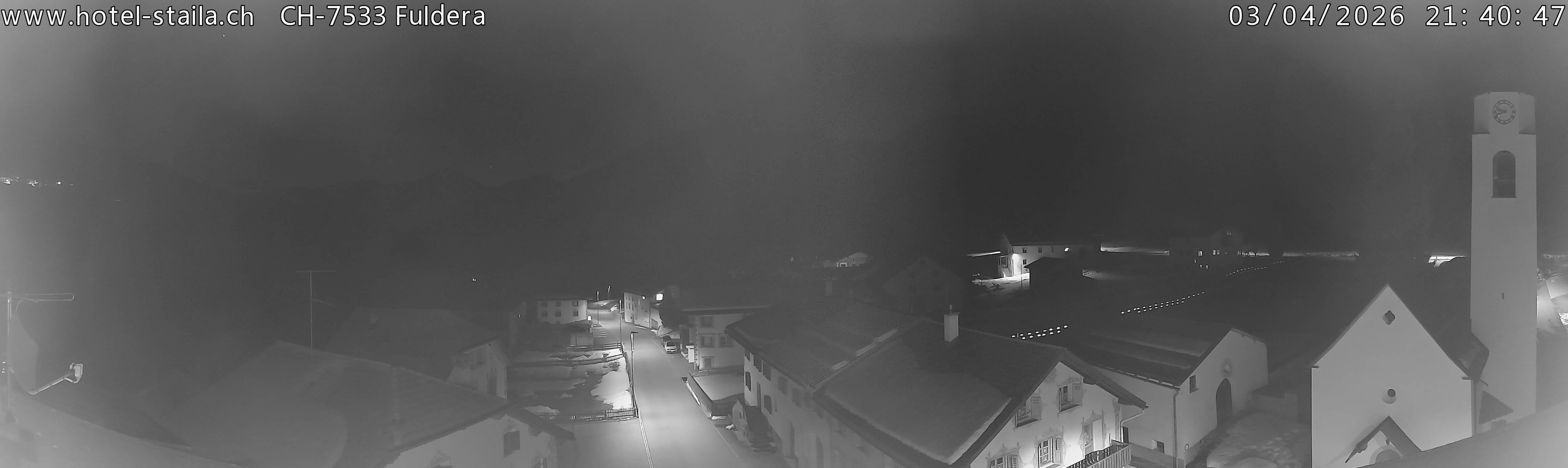 Rovaniemi: Lordin Aukio