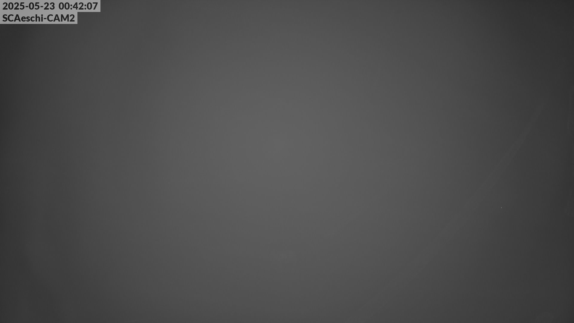 10h ago - 00:42
