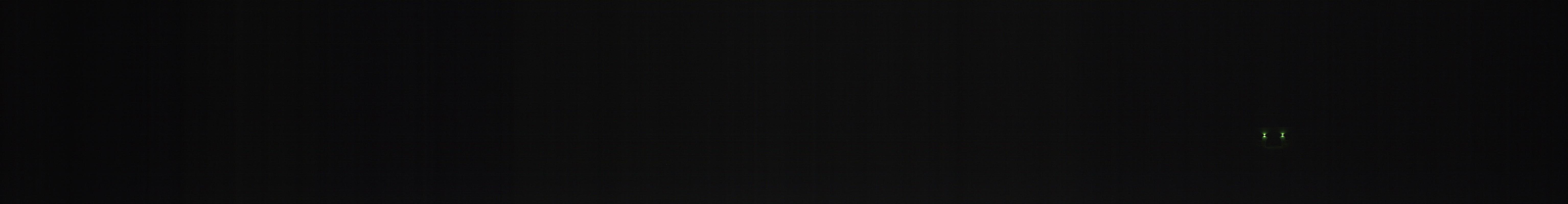 20h ago - 05:30