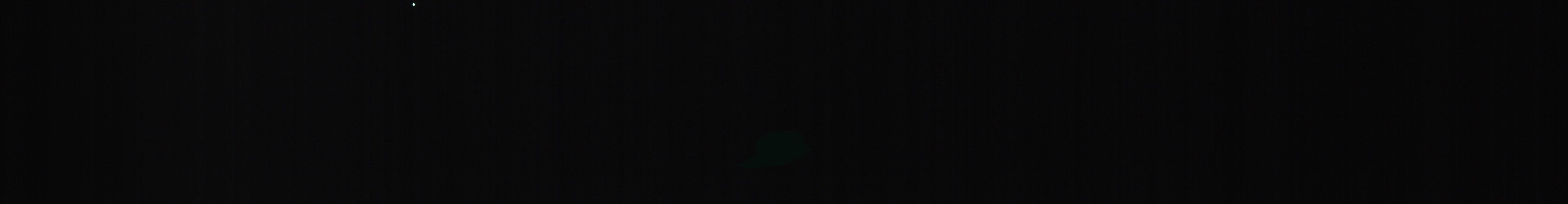 44h ago - 23:08