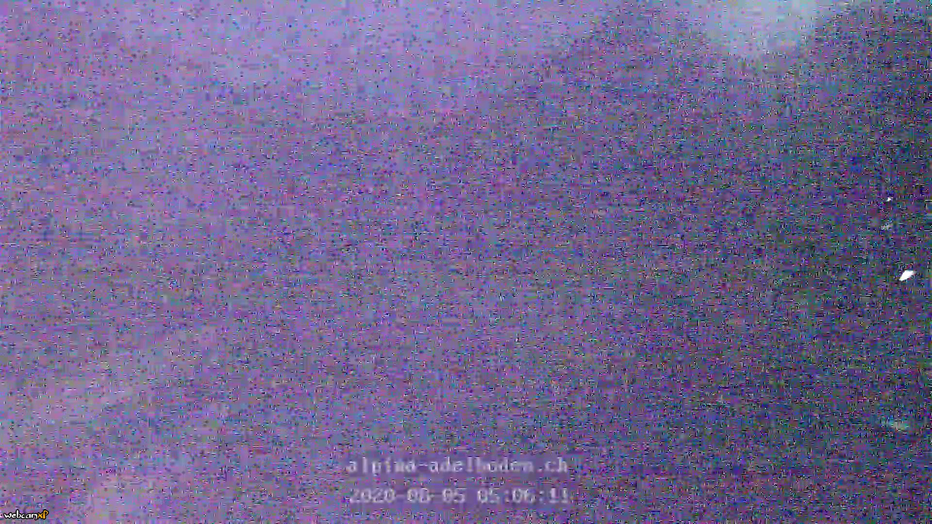 40h ago - 05:06