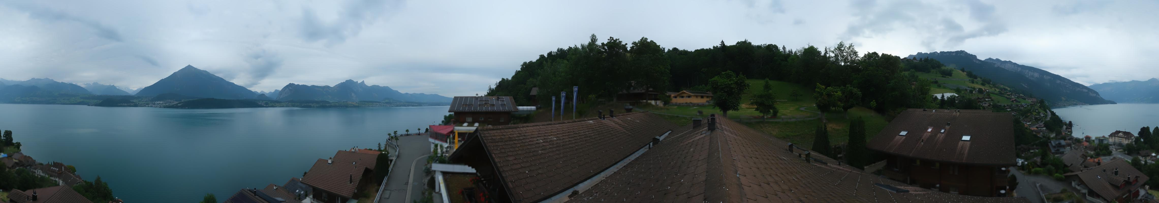 4h ago - 07:12