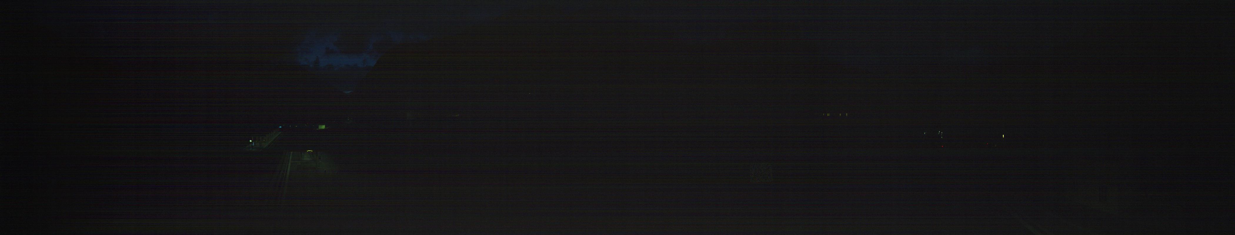 30h ago - 22:16