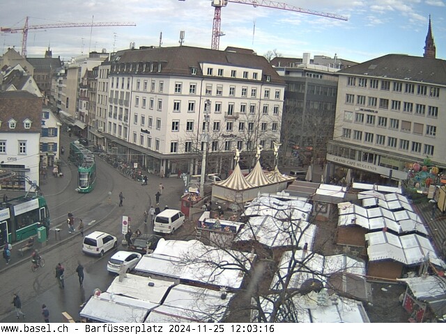 25.11.2024 12:03