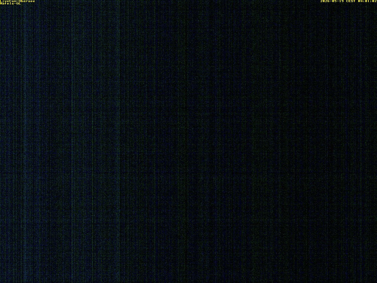 25h ago - 04:06