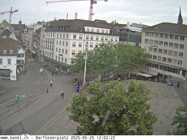 25.05.2025 12:02