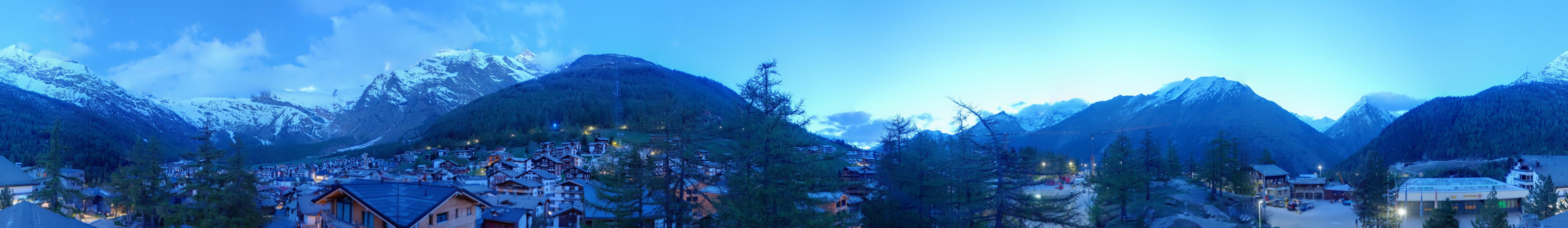3h ago - 05:21