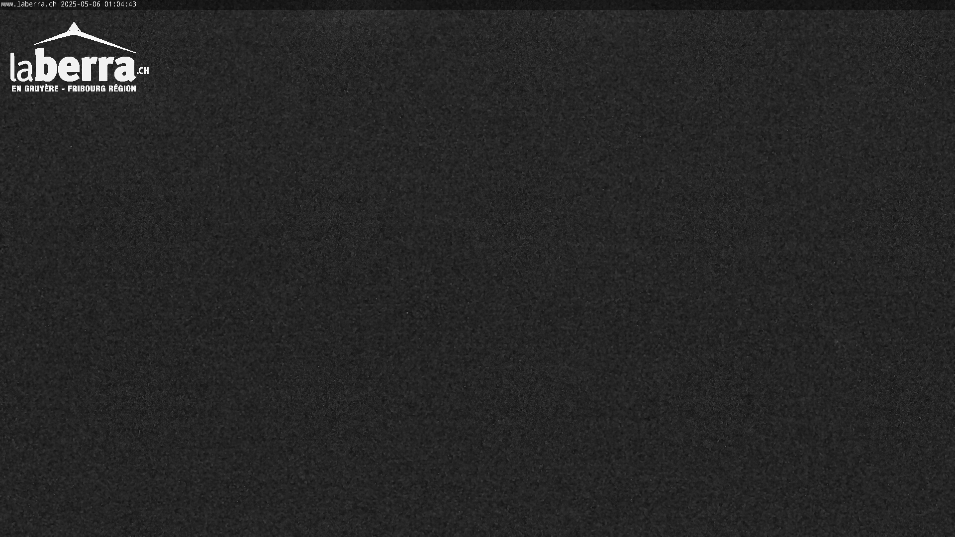 30h ago - 01:04