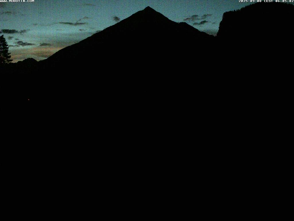 42h ago - 06:08