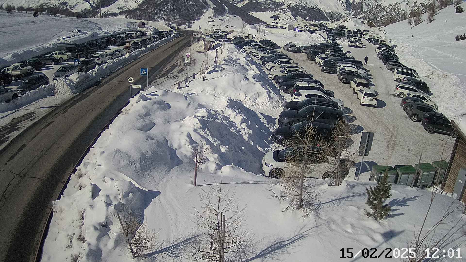 15.02.2025 12:02