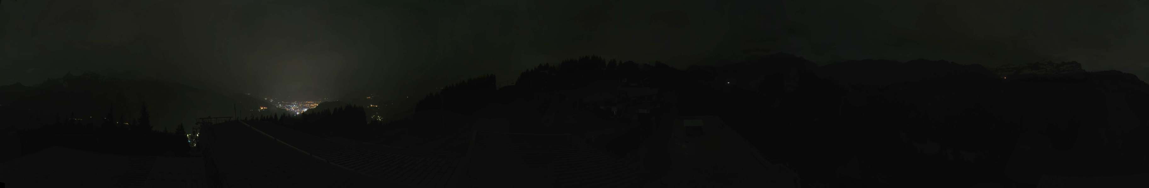 33h ago - 22:50