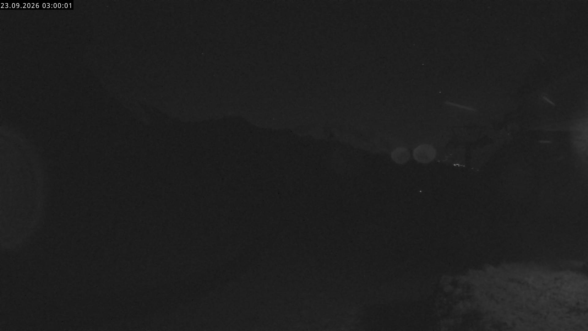 1h ago - 03:00