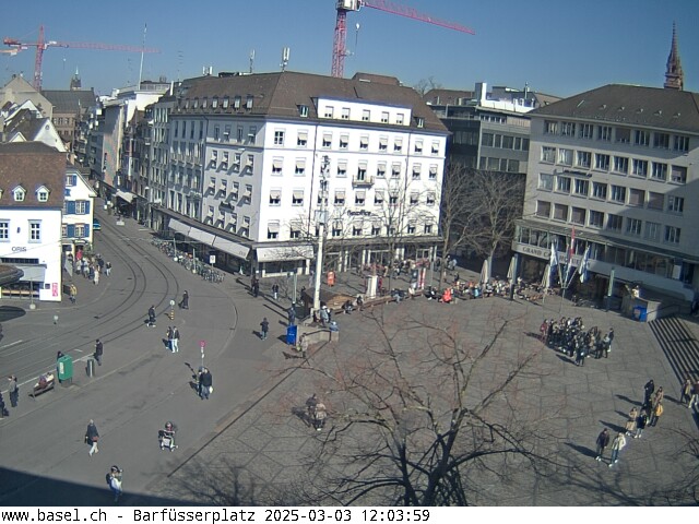 03.03.2025 12:03