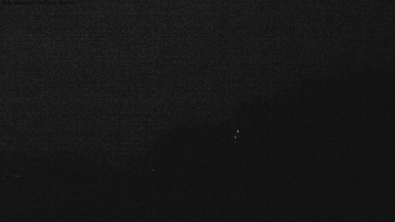 30h ago - 20:42