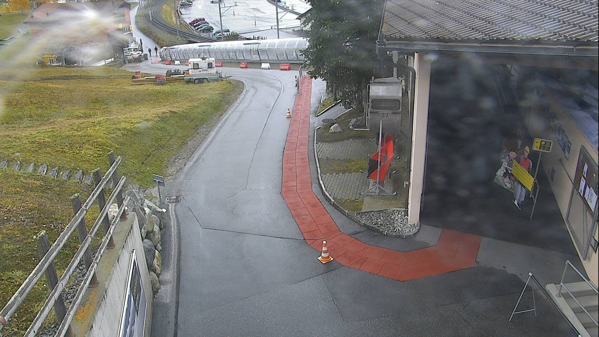 18.10.2024 12:00