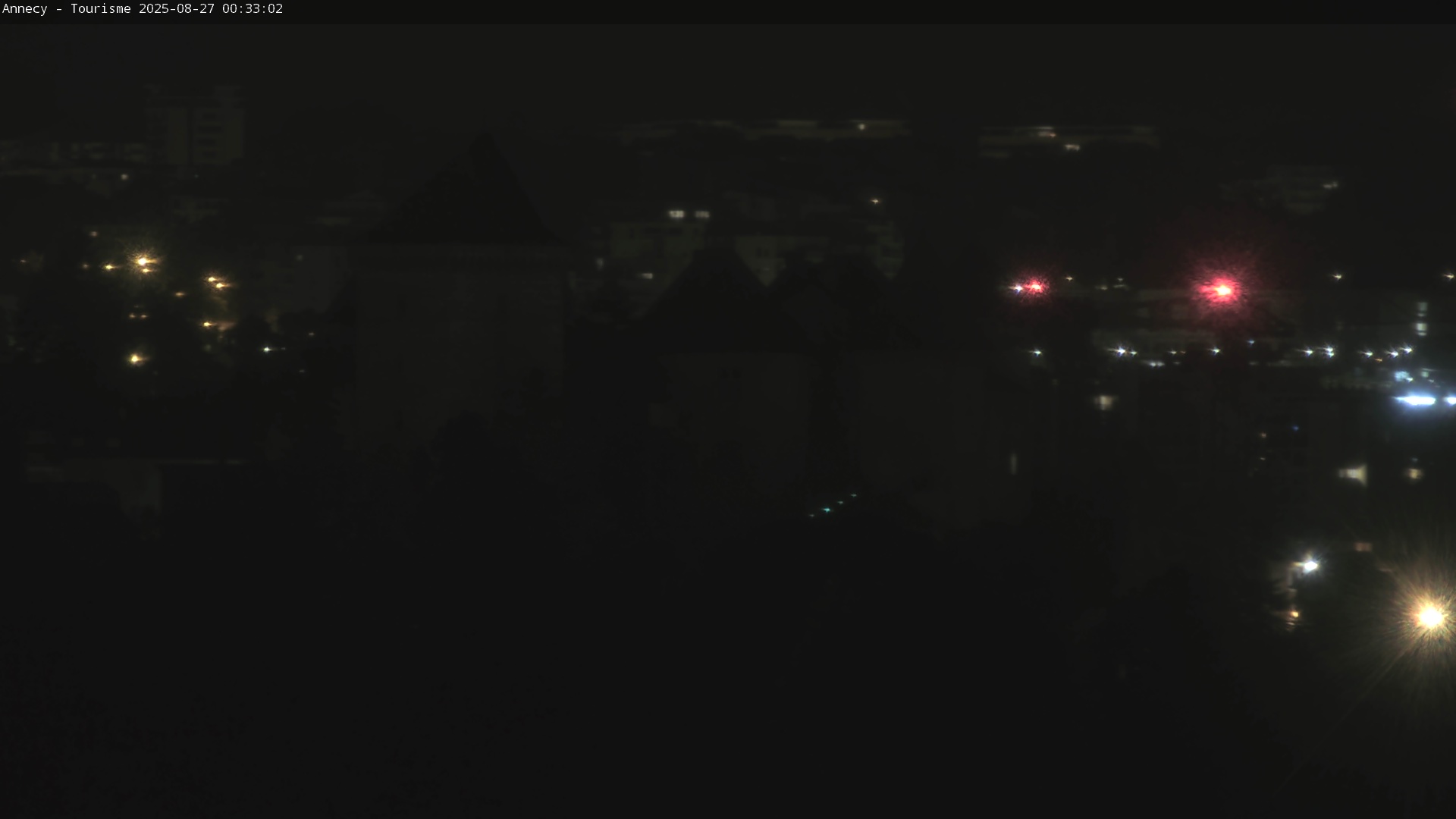20h ago - 00:35