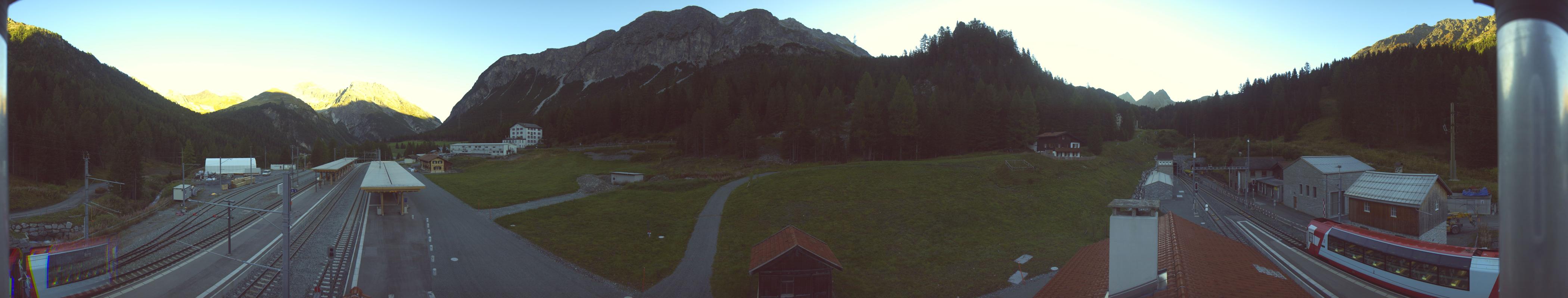 33h ago - 07:32