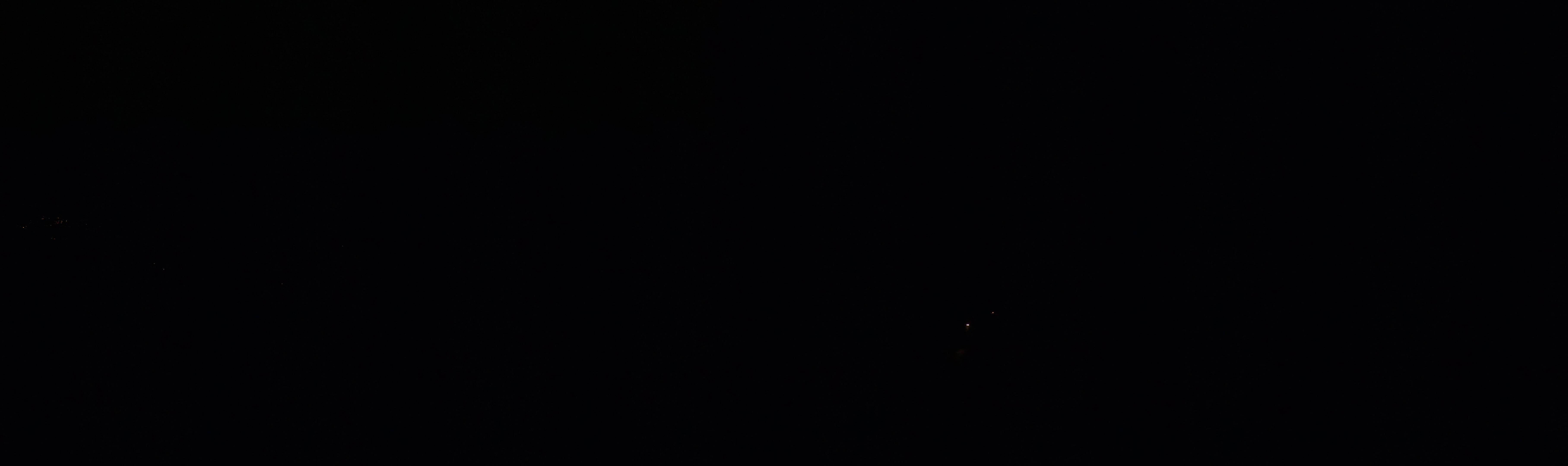 47h ago - 22:12
