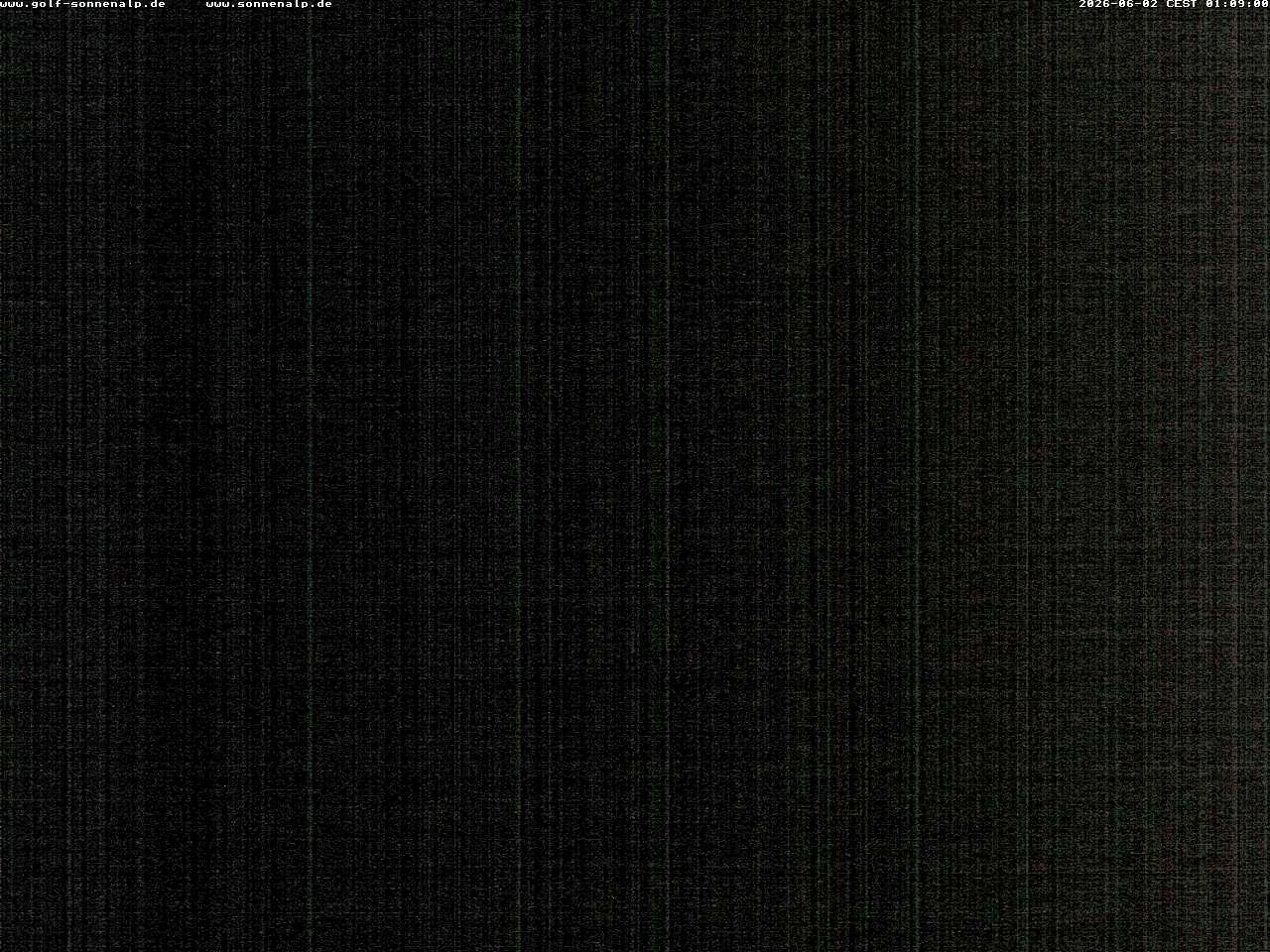 41h ago - 01:09