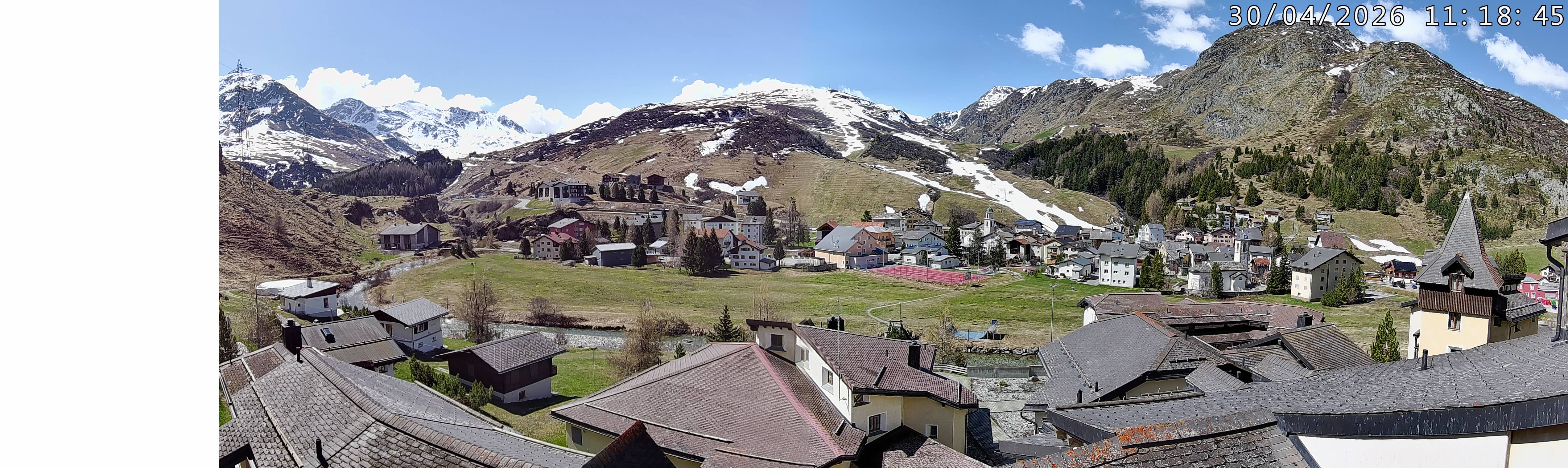 15h ago - 11:18