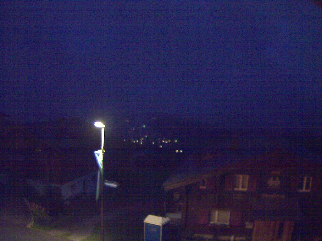 4h ago - 05:30