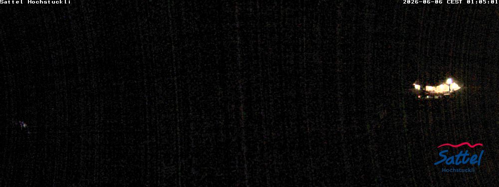 3h ago - 01:10