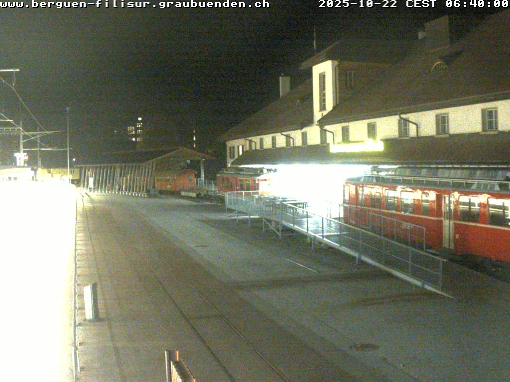 25h ago - 06:35
