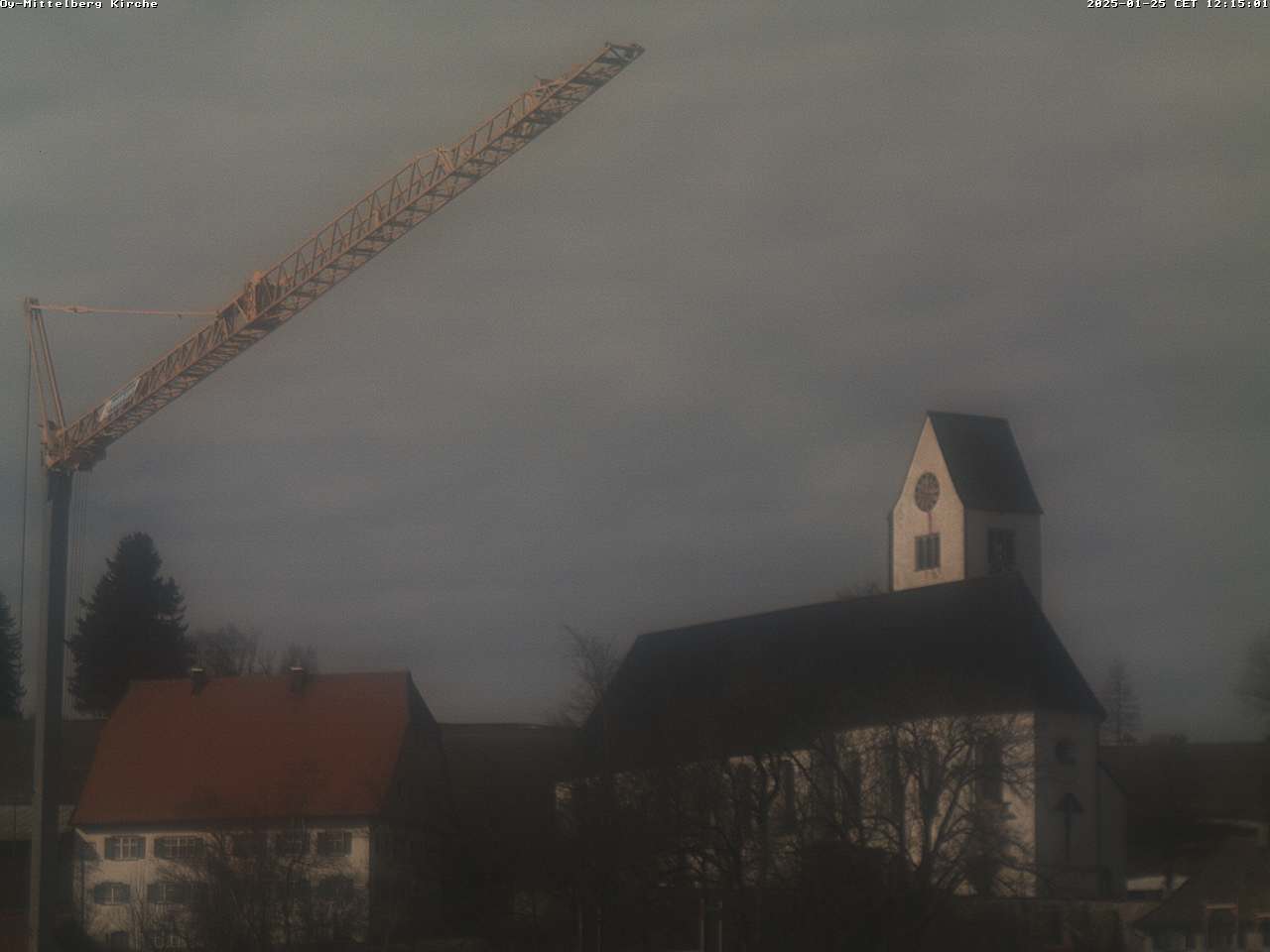 25.01.2025 12:17