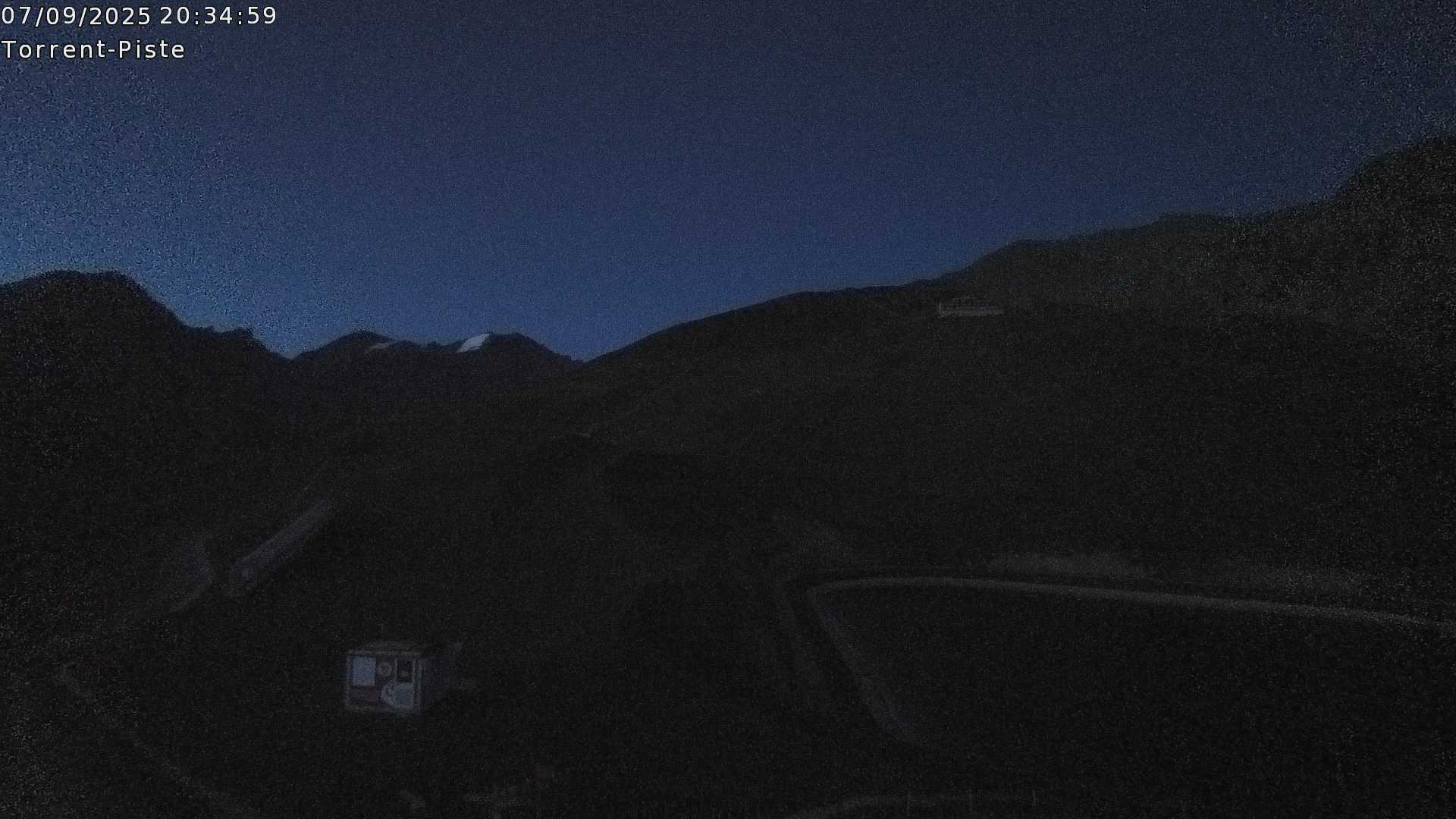 1h ago - 20:31