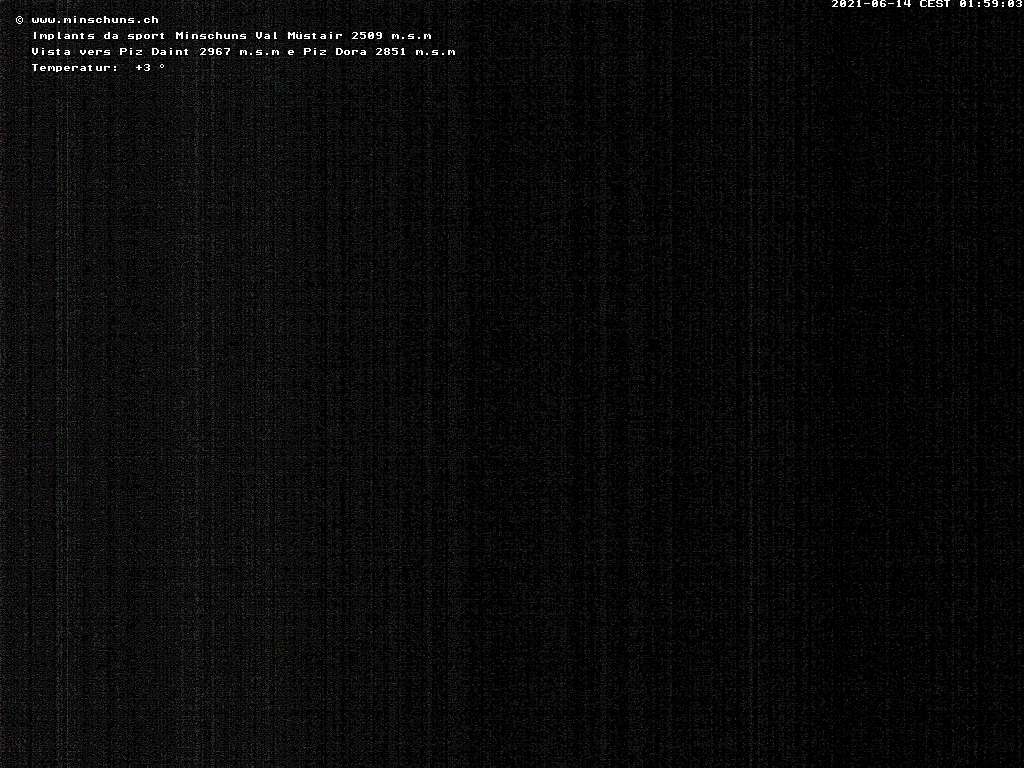46h ago - 02:04