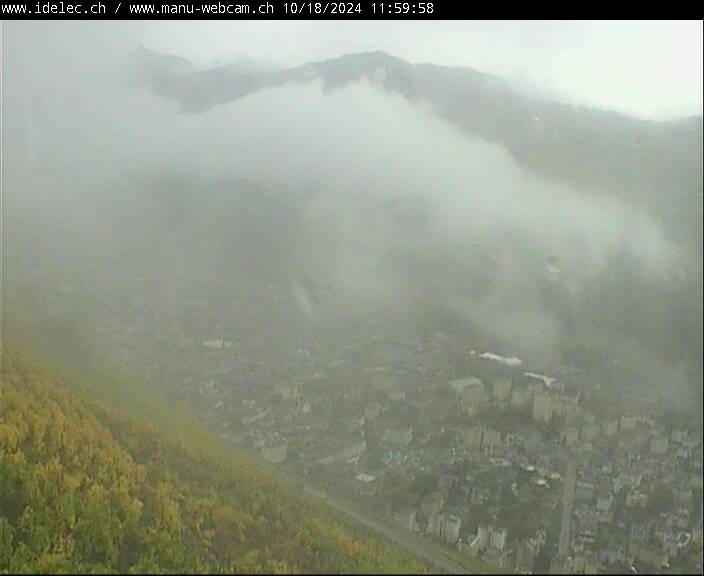 18.10.2024 12:00