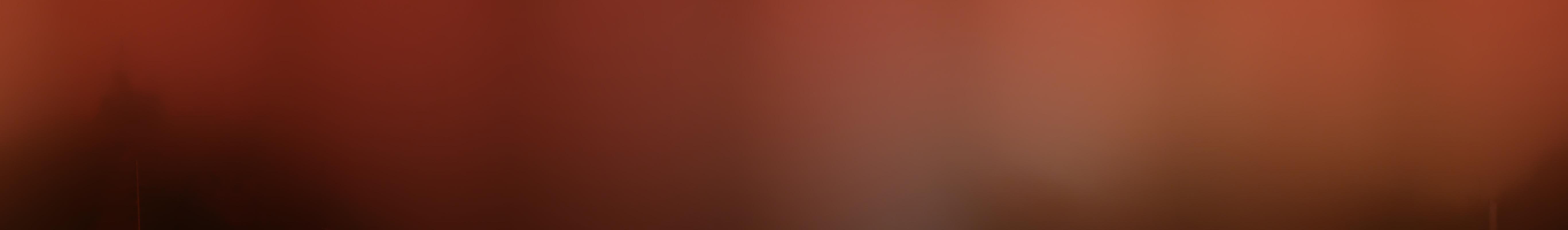 40h ago - 23:33