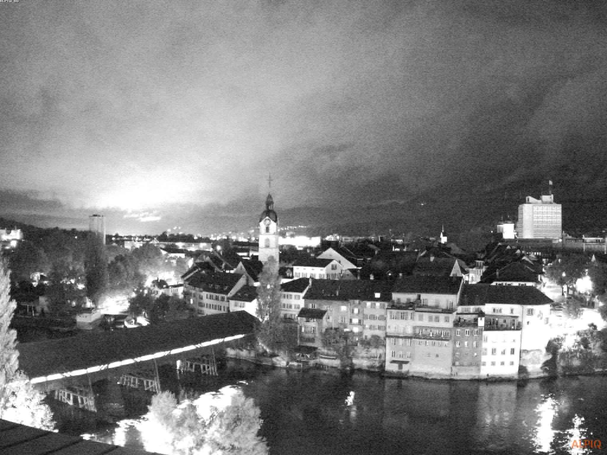 29h ago - 01:31