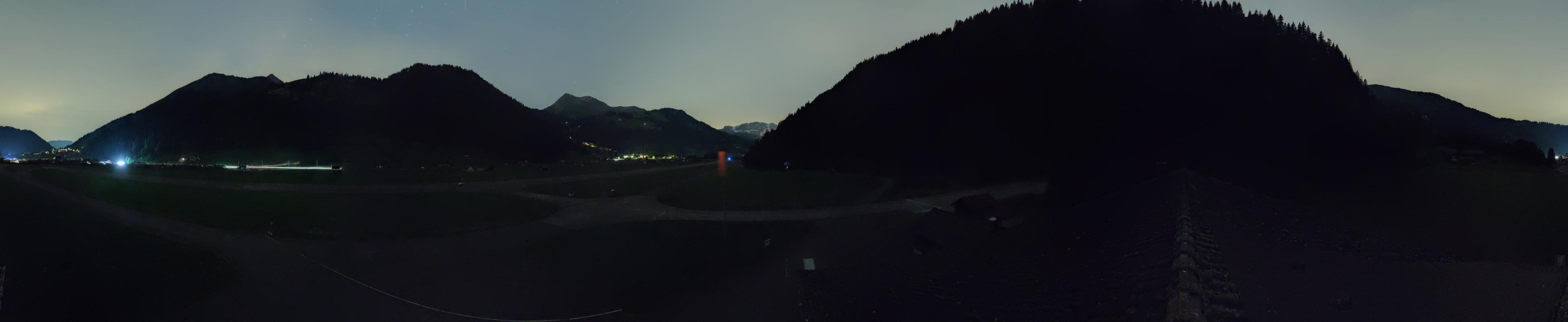 6h ago - 00:22