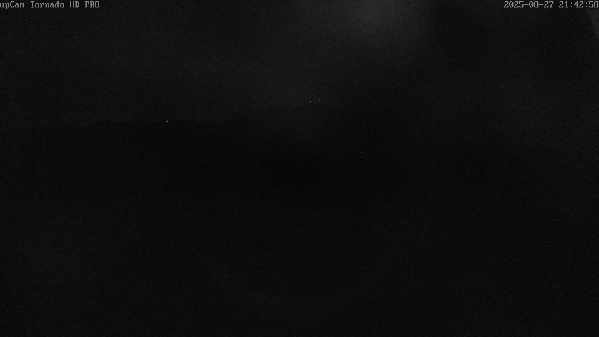 29h ago - 21:43