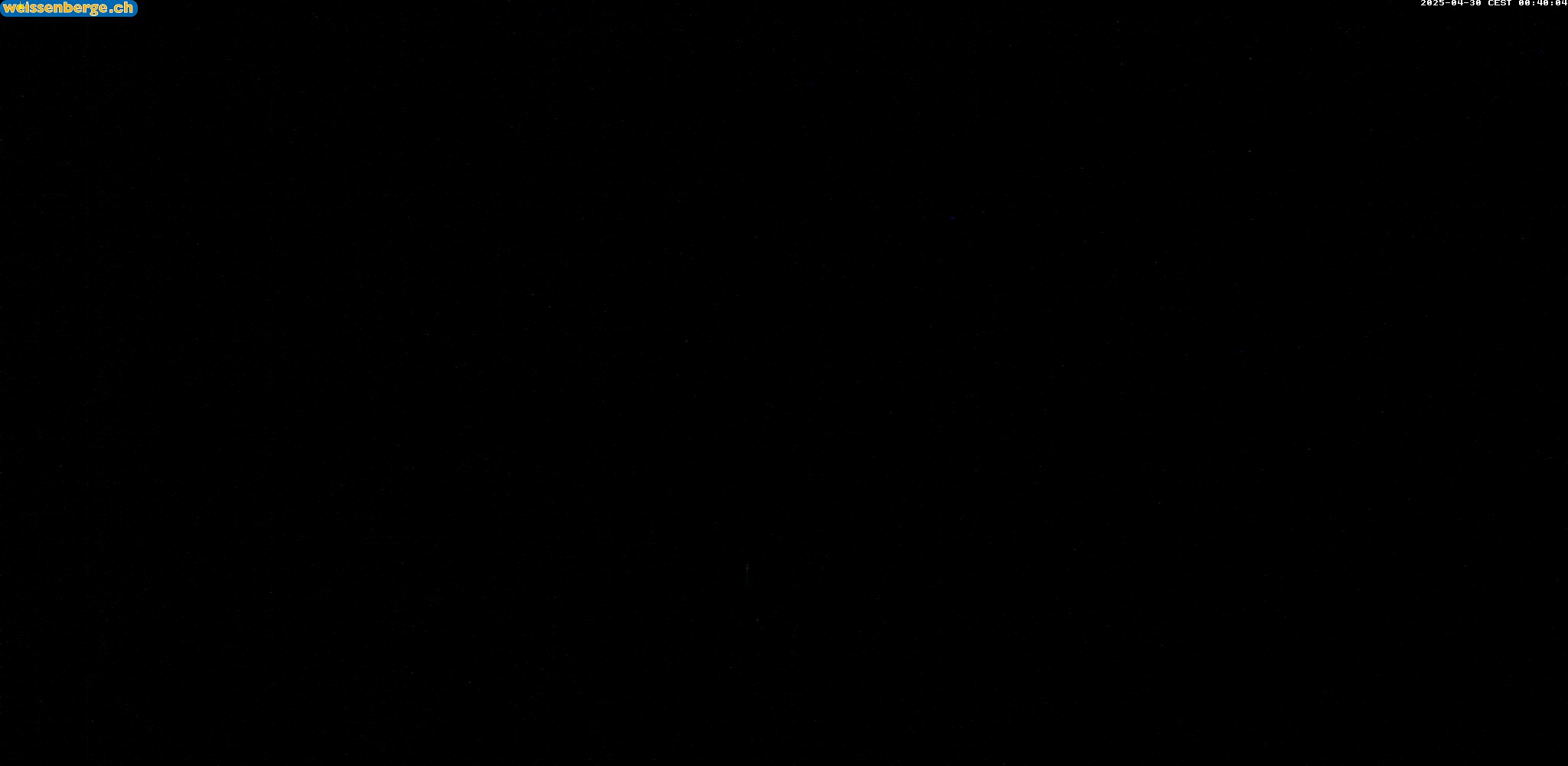 28h ago - 00:40
