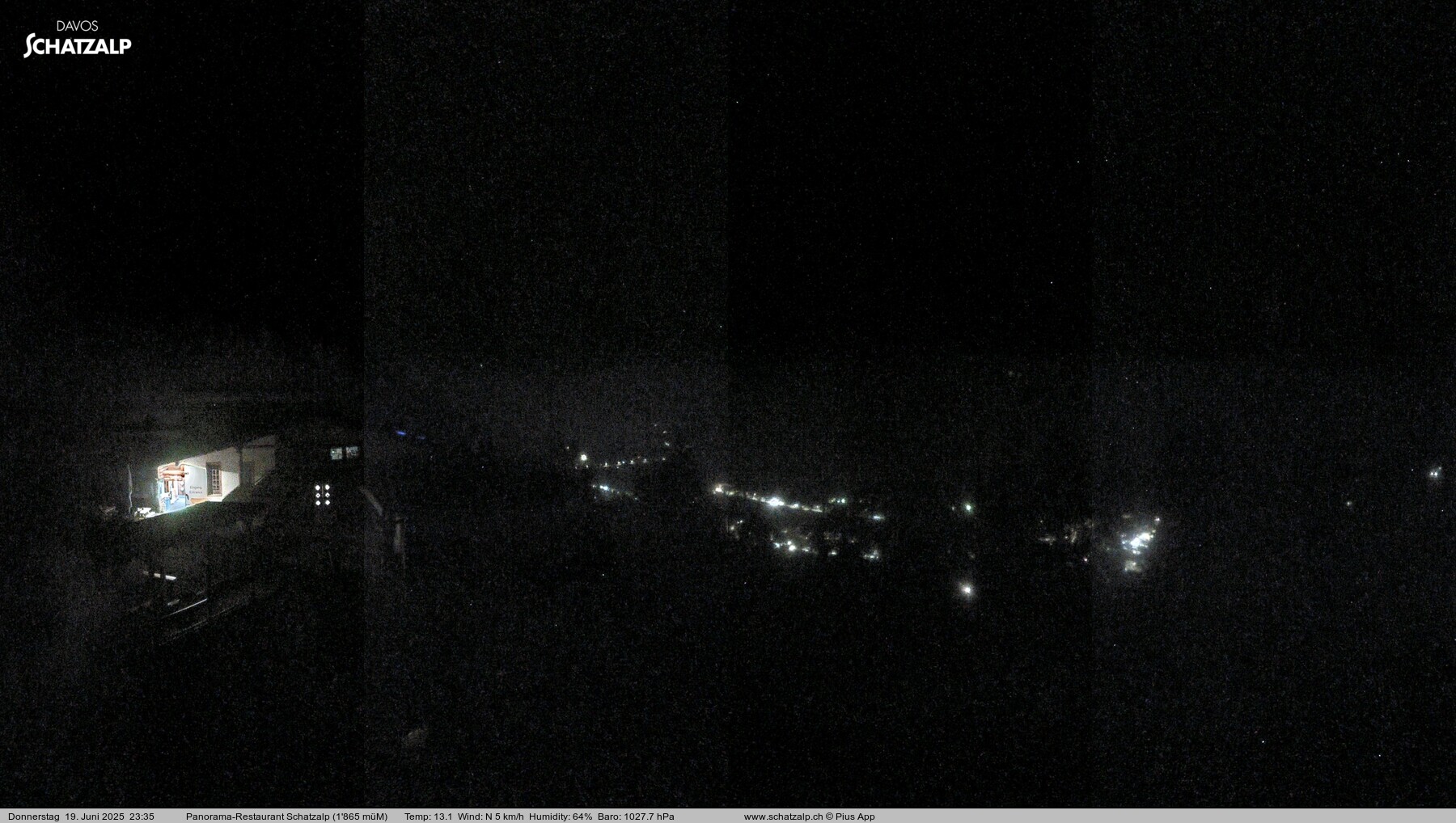 32h ago - 23:35