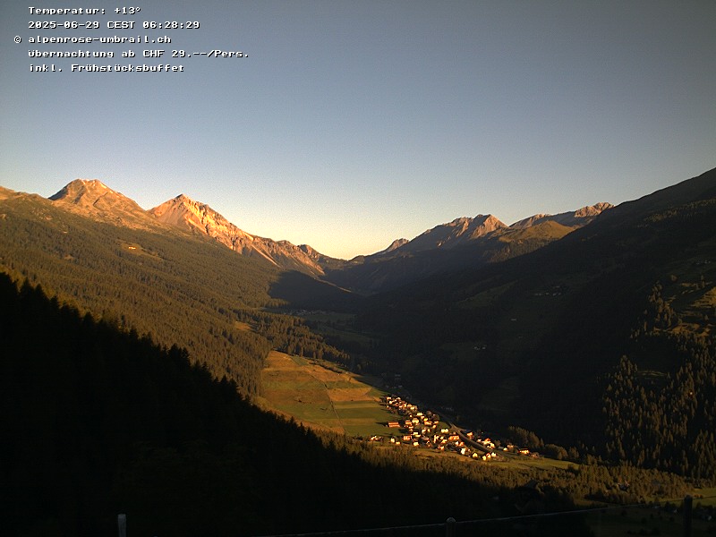 1h ago - 06:41