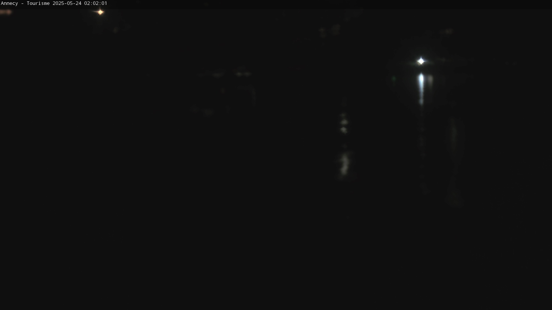 4h ago - 02:10