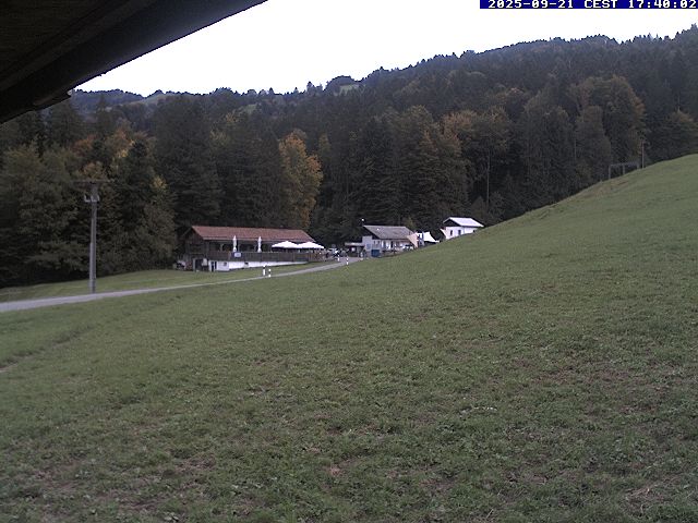 3h ago - 17:40