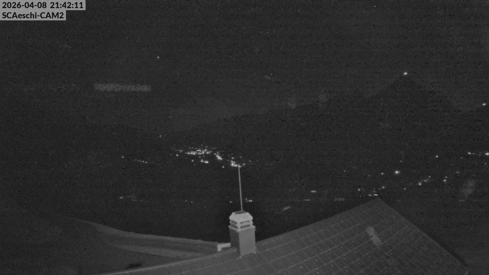 Rovaniemi: Lordin Aukio