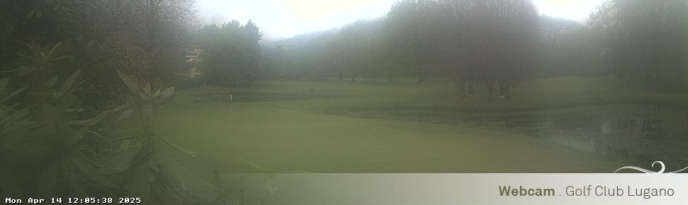 14.04.2025 12:05