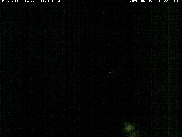 35h ago - 00:40