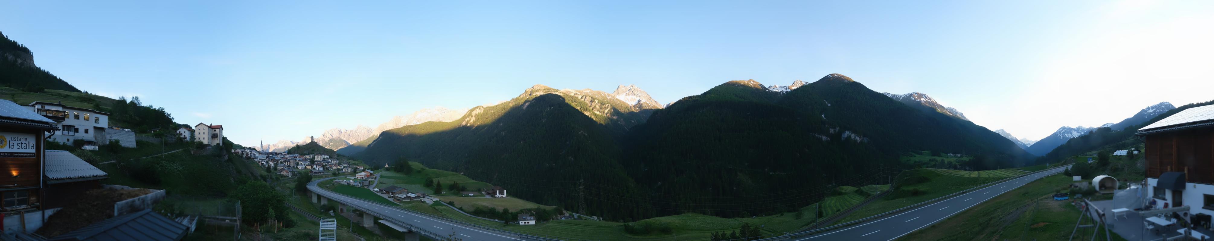 3h ago - 20:35