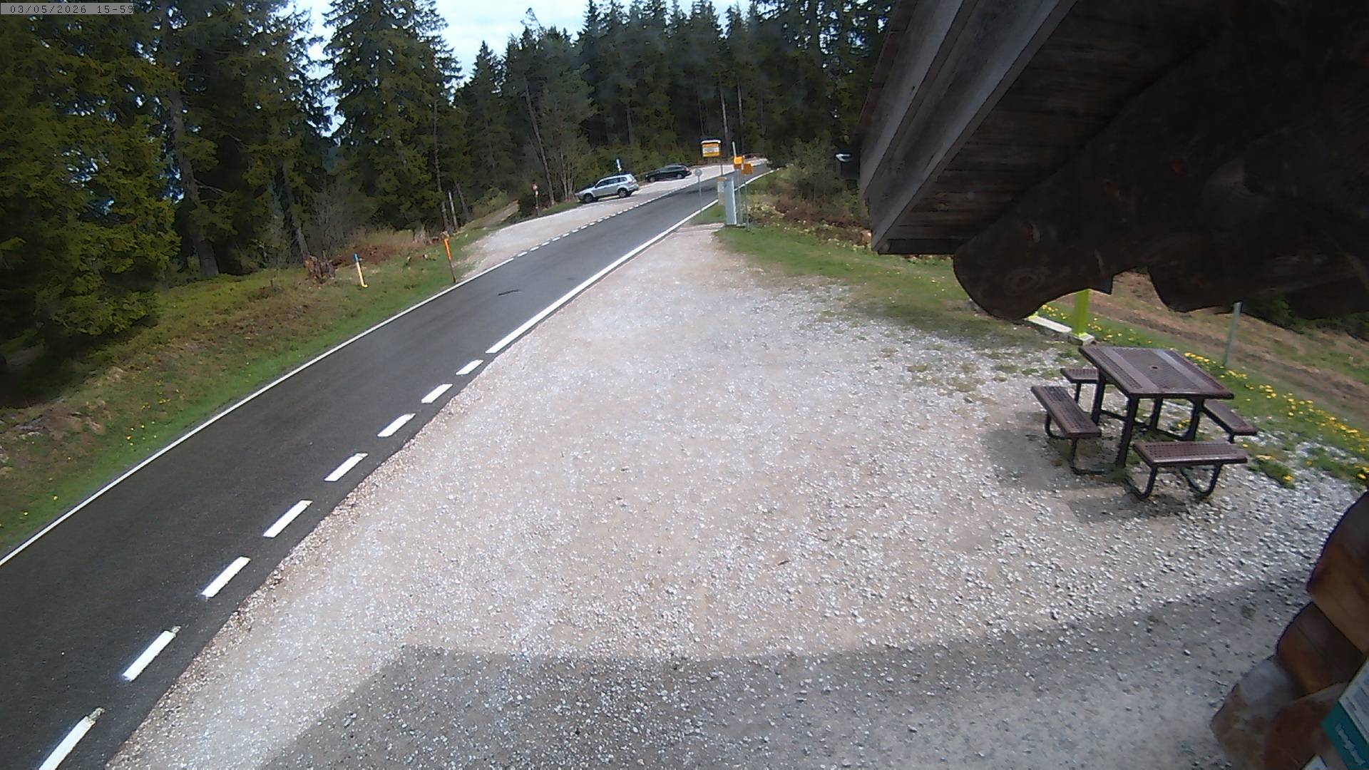 24h ago - 16:04