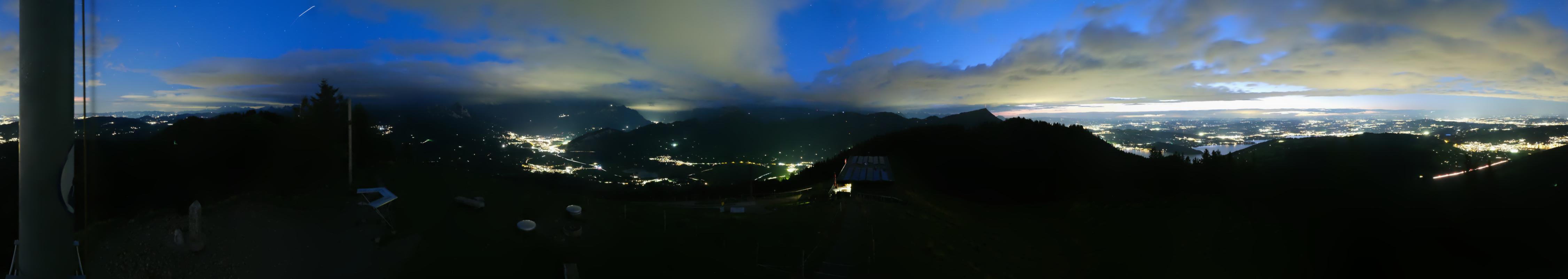 47h ago - 20:55