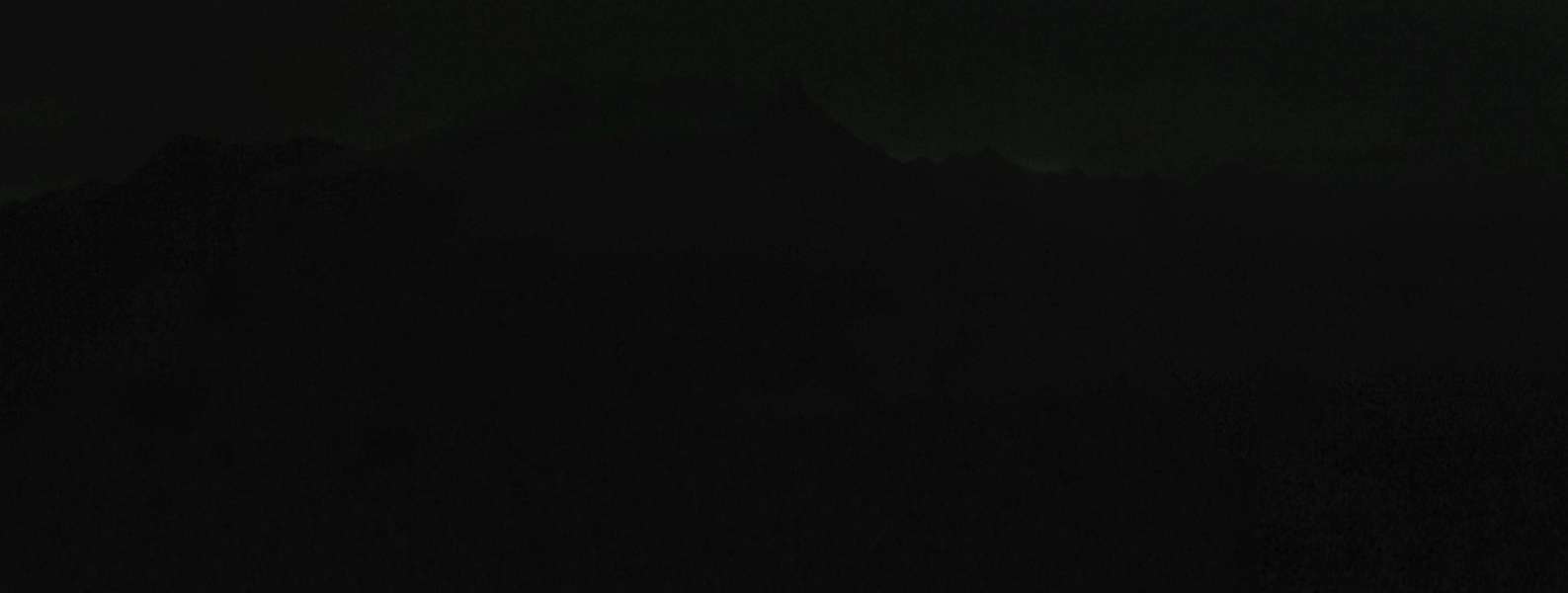 23h ago - 21:45
