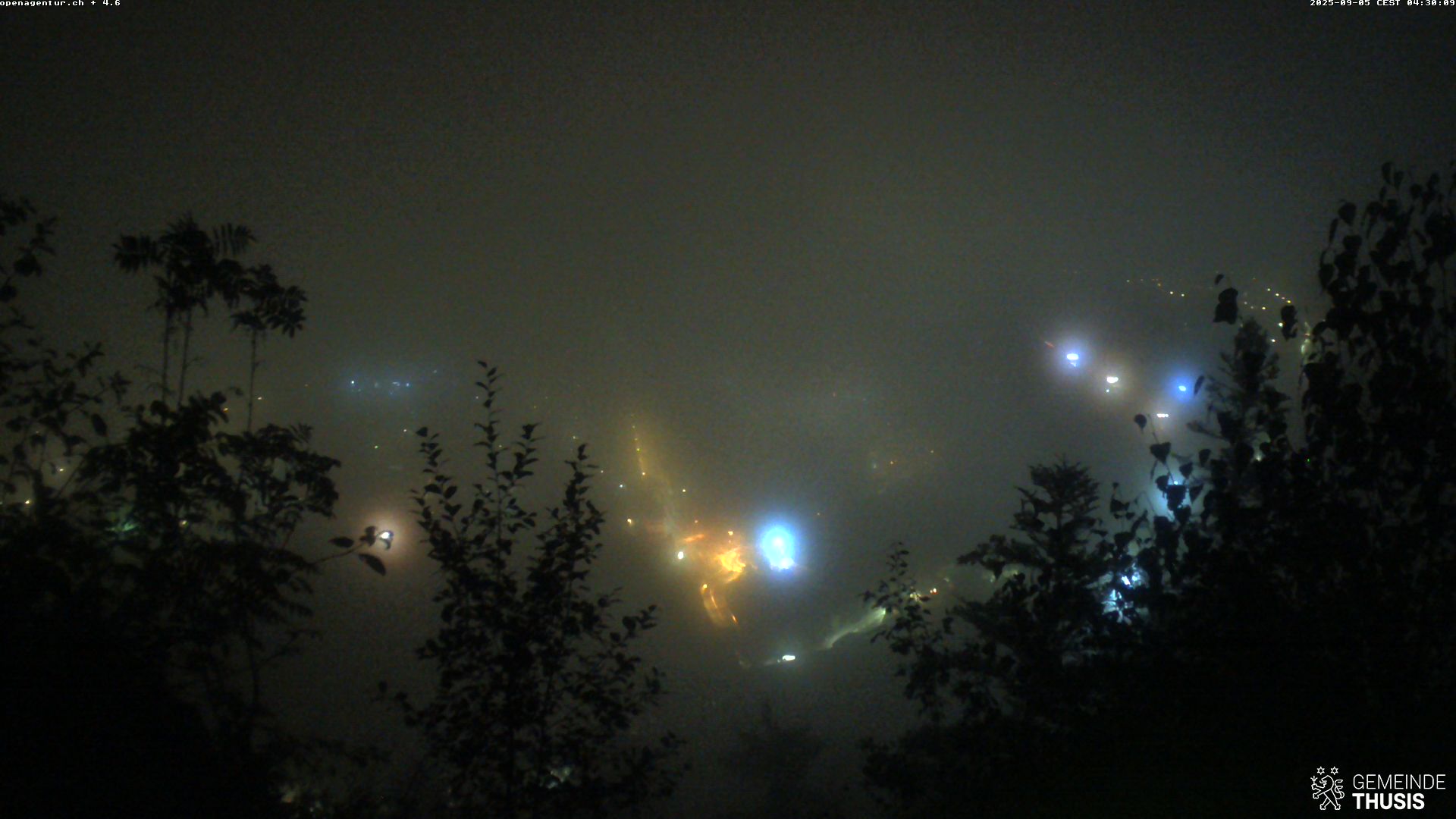 15h ago - 04:32