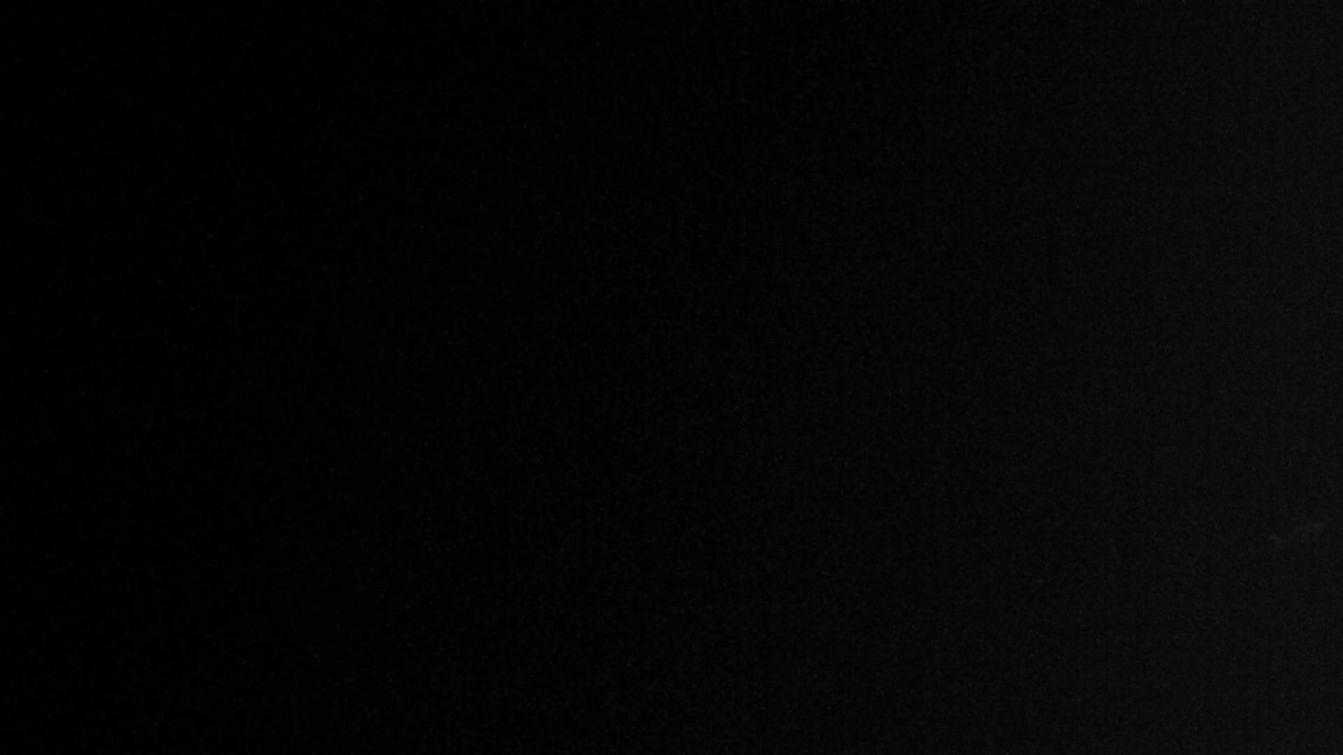 29h ago - 22:00