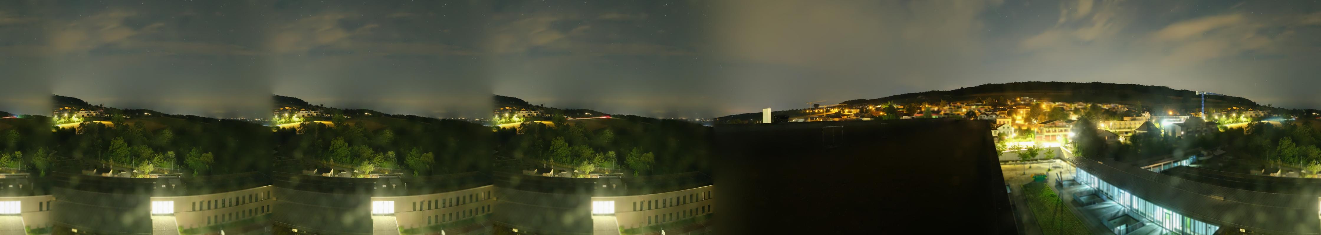 10h ago - 01:44